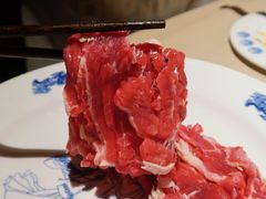 -龙森园火锅(琴台路店)