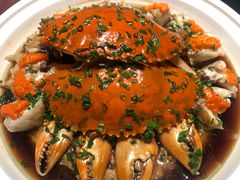 -忆家名门·上海菜(徐家汇店)
