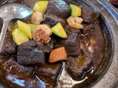 -202特色排档(五缘湾店)