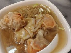 -竹园竹升面(西关总店)
