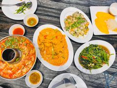 -建兴酒家(素里翁分店)
