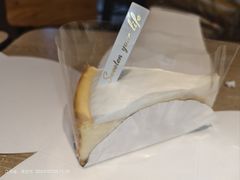 -85度C(南京中山南店)