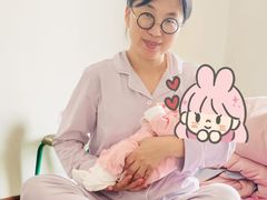 -爱月宝月嫂育儿嫂(太原店)