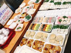 -通仁市场