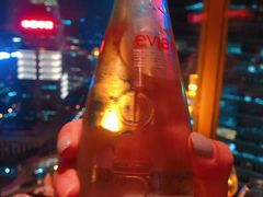-翡翠36酒吧(浦东香格里拉店)