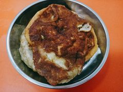 -增盛魁小吃店