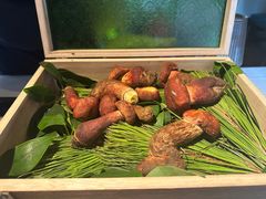 -弗兰克牛排西餐厅Ribone steak house(柠檬花园店)