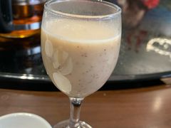 -大灶头·新昌菜(中国茶市店)