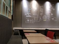 -永和大王(共和新路店)