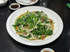 -健眺小海鲜(临海后山店)