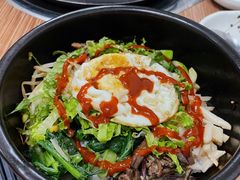 -京都亭(沙柳路店)