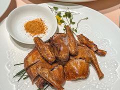 -口味堂(惠济路店)