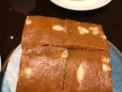 -广州中心皇冠假日酒店·百粤楼