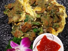 -新悦·霞浦海鲜生(上下杭店)