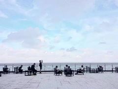 -枸杞岛