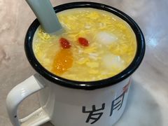 -望湘园·湖南菜(颛桥万达店)