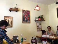 -螺小胖柳州螺蛳粉(钟楼总店)