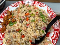 -微醺烤牛·炭火烧烤·精酿啤酒(东郊记忆店)