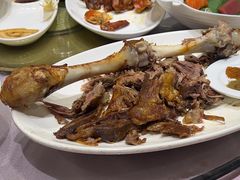 -顺风海鲜港(金玉兰店)