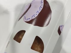 -麦当劳(鼓楼店)