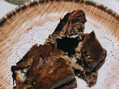 -燕郊烧鸽子(酷车小镇店)