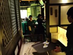 -苏乡兰亭·新派淮扬菜(吾悦广场店)