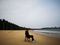 -马銮湾景区