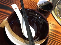 -盈田盈粥庄(博山东路店)