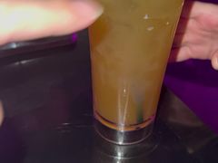 -北京目的地酒吧