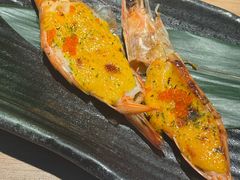 -匠和风精致料理(春熙路群光广场店)
