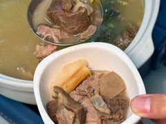 -九大簋家宴(北京路店)