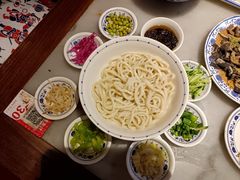 -海碗居(王府井店)