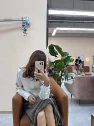 -icare美发沙龙