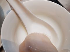 -顺德美的万豪酒店-万豪中餐厅