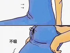 -红山会健身·普拉提(广安门店)