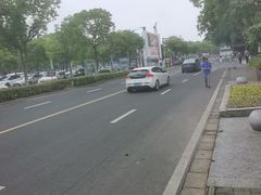 -芸海阁·农家私房菜(沙家浜景区出口店)