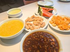 -椒馋小馆(绿源路店)