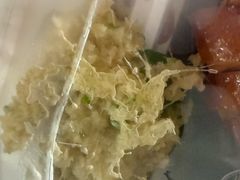 -万年酒楼(越秀南路店)