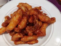 -凯鸽酒楼(振兴街店)