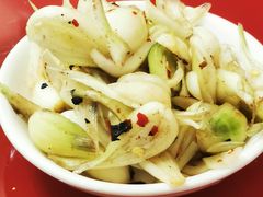 茭头-鹏林天龙鸡杂