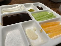-小大董·烤鸭(王府井apm店)