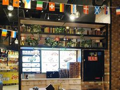 -嘎嘎鸭脑壳(驷马桥店)