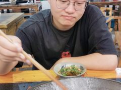 -星鸿社重庆老火锅
