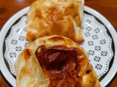 -巴依老爷新疆美食(望京小街店)