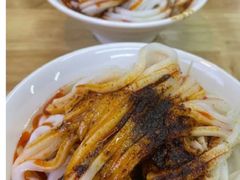 -童记米皮(伊河路店)