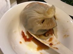 -欣旺·迎宾楼·百年无锡菜