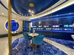 -精益眼镜(春熙路店)