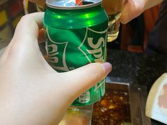-红鼎坊·老成都火锅(新南门店)