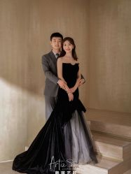 -THE QUEEN(北京店)