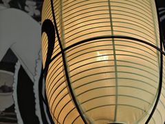 -山葵家居酒屋(天目里店)